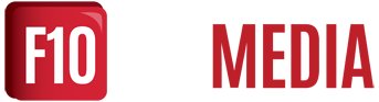 F10 Web Media