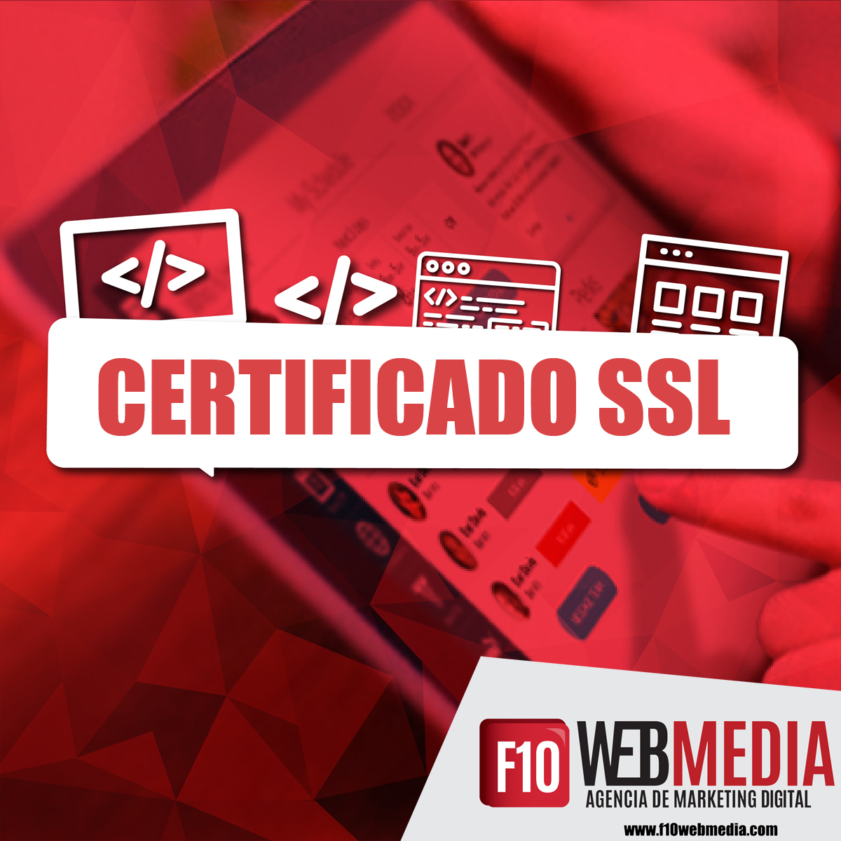 certificado-ssl-f10-web-media