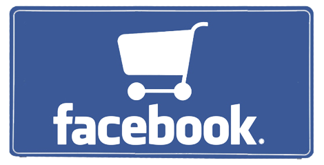 facebook ads F10 Web Media