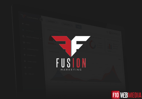 fusion-marketin-f10-web