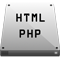 html-php-f10-webmedia