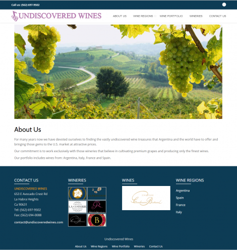 wines_web